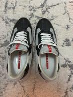 Prada Cups, Ophalen of Verzenden, Zo goed als nieuw, Zwart