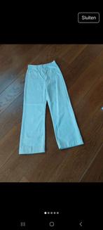 Broek Raizzed, Kleding | Dames, Raizzed, Nieuw, Ophalen of Verzenden, Maat 34 (XS) of kleiner