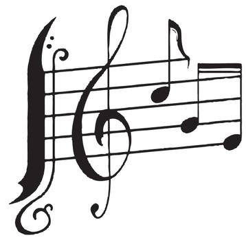 Muziekles beschikbaar voor biedingen