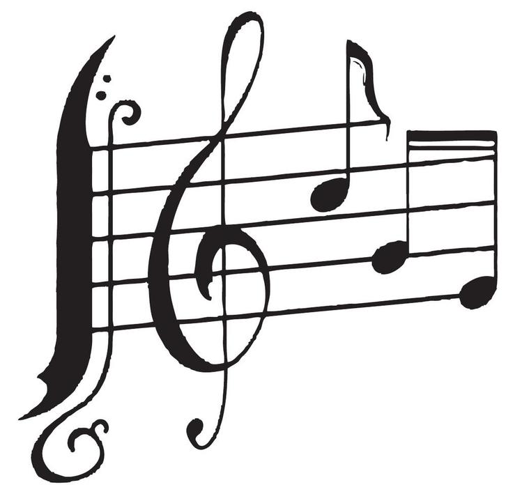 Muziekles, Diensten en Vakmensen, Muziekles en Zangles, Blaasinstrumenten, Elektrische instrumenten, Slaginstrumenten, Snaarinstrumenten