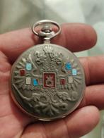 Molnija USSR Zakhorloge Rusland, Ophalen of Verzenden