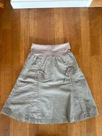 Sutherland rok maat 38, Kleding | Dames, Rokken, Maat 38/40 (M), Sutherland, Ophalen of Verzenden, Zo goed als nieuw