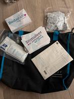 Scentsy Promotietas Consulent - Nieuw, Ophalen of Verzenden, Nieuw