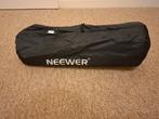Neewer softbox 65cm, Ophalen of Verzenden, Zo goed als nieuw, Overige merken