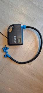 Kampa gale luchtpomp, Ophalen of Verzenden, Gebruikt, Elektrisch