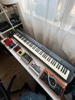 M-Audio Keystation 88, Muziek en Instrumenten, Midi-apparatuur, Ophalen, Zo goed als nieuw