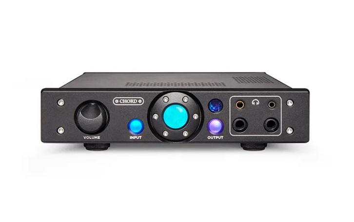 Chord Alto Demo model Black Friday!!, Audio, Tv en Foto, Koptelefoons, Nieuw, Over oor (circumaural), Overige merken, Ophalen of Verzenden