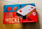 Airhockey tafel, Ophalen of Verzenden, Nieuw