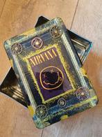 Nirvana - incl verzendkosten!, Ophalen of Verzenden, Nieuw, Foto of Kaart