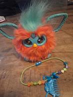 Zgan furby, Ophalen of Verzenden, Zo goed als nieuw