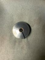 Piaggio std vario, Fietsen en Brommers, Ophalen of Verzenden, Overige typen, Piaggio