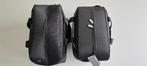 Binnentassen BMW R 1200 RT, Ophalen of Verzenden, Zo goed als nieuw