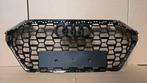 Grill Audi Q3 83A RS F3 RSQ3 ORIGINEEL GRILLE 83A853651D, Auto-onderdelen, Carrosserie en Plaatwerk, Gebruikt, -, Voor, Bumper