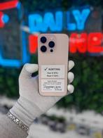 Zo goed als nieuw Apple iPhone 16 Pro 128GB, Ophalen of Verzenden, Zo goed als nieuw