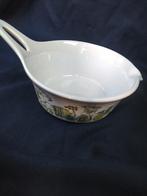 Figgjo tur design norway kom met schenktuit, Ophalen of Verzenden