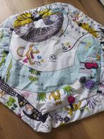 baby speelkleed, Ophalen of Verzenden, Gebruikt