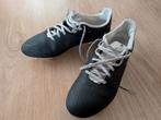 Kipsta Rugby schoenen maat 40, Sport en Fitness, Rugby, Ophalen, Zo goed als nieuw, Schoenen