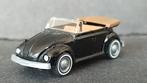 Volkswagen VW kever Cabrio 1303 1:87 H0 Wiking Pol, Verzenden