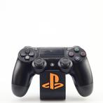 Playstation 4 Controller Zwart | Nette staat, Sony, Zo goed als nieuw, Support@sony.com, 1-7-1 Konan, Minato-ku
Tokyo 108-0075
Japan