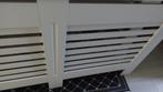 Radiator cover, Doe-het-zelf en Verbouw, Verwarming en Radiatoren, Ophalen, Overige typen, Nieuw, 150 cm of meer