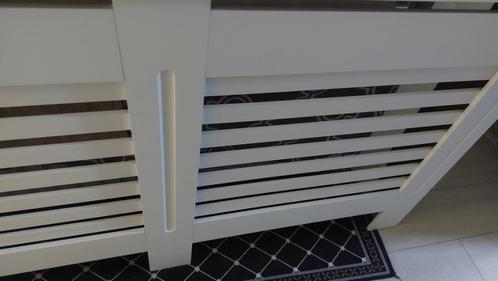 Radiator cover, Doe-het-zelf en Verbouw, Verwarming en Radiatoren, Nieuw, Overige typen, 80 cm of meer, 150 cm of meer, Ophalen