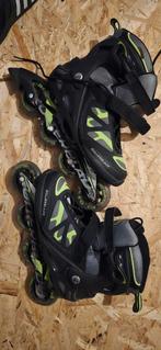 Rollerblade Macroblade 84 Inline Skates - Maat Onbekend, Ophalen of Verzenden