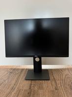 Dell P2319H – Professionele 23” Full HD Monitor, Computers en Software, Monitoren, IPS, Full HD, Ophalen of Verzenden, Zo goed als nieuw