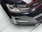 Volkswagen Polo 1.4 TSI DSG NL-auto Stuurbed. Clima Airco XE, Auto's, Automaat, Gebruikt, 4 cilinders, 1290 kg