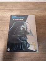 DVD box Star Wars Family Guy gesealed nieuwstaat, Cd's en Dvd's, Dvd's | Tekenfilms en Animatie, Alle leeftijden, Ophalen of Verzenden