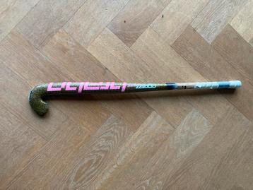 Brabo hockeystick 84 cm beschikbaar voor biedingen