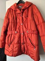 3 dames winterjassen maat 46 15 euro per stuk zijn tiptop on, Ophalen of Verzenden, Zo goed als nieuw, Maat 46/48 (XL) of groter