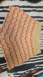 Korte broek dames maat M/L, Kleding | Dames, Rokken, Maat 38/40 (M), Overige kleuren, Nieuw, Ophalen of Verzenden