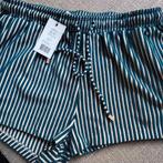Nieuwe dames short maat L beach korte broek Beachlife/strand, Beachlife, Nieuw, Ophalen of Verzenden, Groen