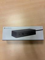 Microsoft Surface Dock Business Docking Station, Computers en Software, Dockingstations, Microsoft Surface Dock, Nieuw, Ophalen of Verzenden