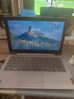 lenovo 11.6  met hele goede accu lekker vlot en compact met, Computers en Software, Windows Laptops, Ophalen of Verzenden, Zo goed als nieuw