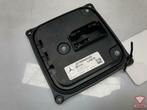 mercedes a b c e s cla koplamp led module a2189009103 3201, Ophalen of Verzenden, Gebruikt, Mercedes-Benz