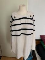 C&A dames trui maat xl voor 10 euro, Kleding | Dames, Grote Maten, Ophalen of Verzenden, Zo goed als nieuw, Trui of Vest