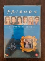 Friends - De complete serie 8 (nog in verpakking), Alle leeftijden, Ophalen, Nieuw in verpakking, Komedie