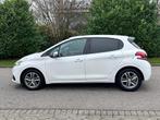 Peugeot 208 1.2 PureTech Urban Soul 5DR*Navigatie*Cruise*NAP, Voorwielaandrijving, Gebruikt, Euro 6, 1199 cc