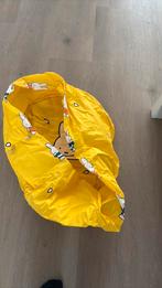 Nijntje opblaasbadje, Ophalen of Verzenden, Zo goed als nieuw