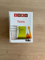 Zoku accessoires- tools, Ophalen of Verzenden, Nieuw