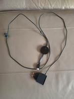 Chromecast Ultra 4k met ethernet, Ophalen, Zo goed als nieuw, Zonder harde schijf