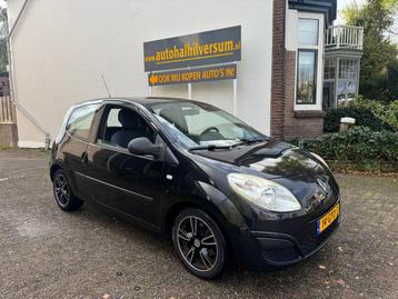 Renault Twingo 1.2 Authentique beschikbaar voor biedingen