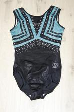 Diverse Turnpakjes meisjes maat 38-40 2, Maat 36 t/m 42, Ophalen of Verzenden, Zo goed als nieuw, Turnpak(je)