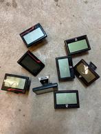 Multicycle display, Ophalen of Verzenden, Zo goed als nieuw