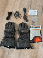 Gerbing Xtreme XRL Verwarmde motorhandschoenen, Ophalen of Verzenden