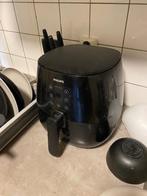 Philips Airfryer XL, Ophalen, Zo goed als nieuw, Airfryer, 750 t/m 999 gram