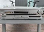 geluidsapparatuur, Gebruikt, Cd-speler, Pioneer, Losse componenten