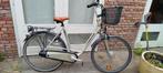 Batavus Fuego e-go ONDERDELEN, Fietsen en Brommers, Fietsonderdelen, Ophalen of Verzenden, Gebruikt, Algemeen