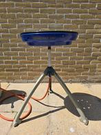 Cadac EaziChef Skottelbraai, Tuin en Terras, Gasbarbecues, Ophalen, Gebruikt, Cadac